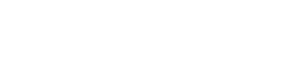 帅网 河北张帅 石家庄张帅